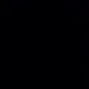 Meet your Posher, Iona